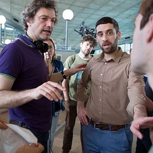 Bilder Problemski Hotel