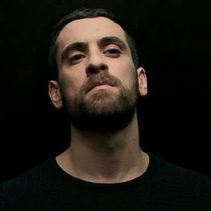 Bilder Problemski Hotel