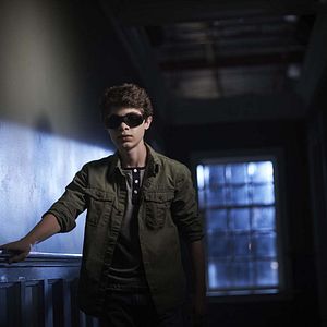 Bilder Hunter Dillon