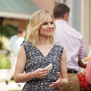 Bilder The Good Place