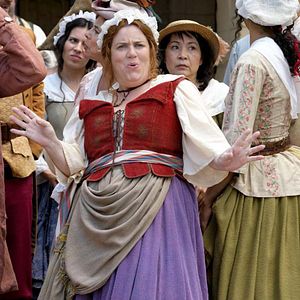 Bilder Crazy Ex-Girlfriend