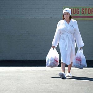 Bilder Crazy Ex-Girlfriend