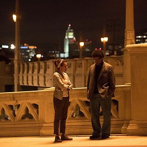 Bilder Denzel Washington