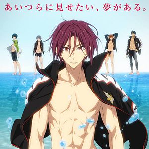 Bilder Free! - Timeless Medley #2