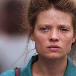 Bilder Mélanie Thierry