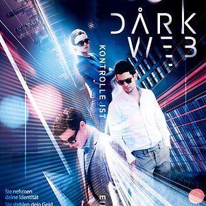 Bilder Darkweb - Kontrolle ist eine Illusion