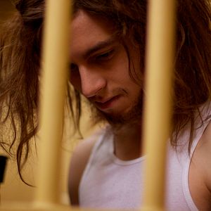 Bilder Darkweb - Kontrolle ist eine Illusion