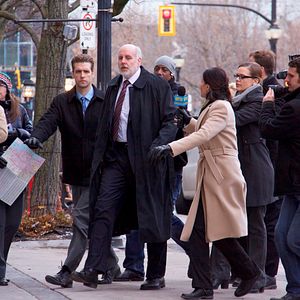 Bilder Kristian Truelsen