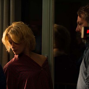 Bilder Adeline D'Hermy