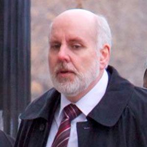 Bilder Kristian Truelsen