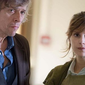 Bilder Pascal Demolon