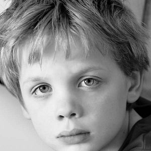 Bilder Mahé Laridan