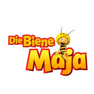 Bilder Die Biene Maja 2 - Die Honigspiele
