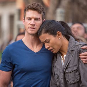 Bilder Sniper 7: Homeland Security