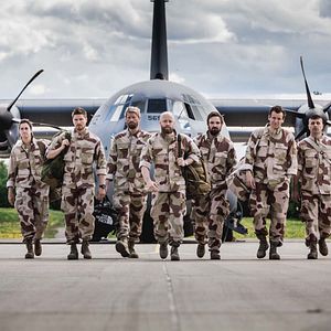 Bilder Odd-Magnus Williamson