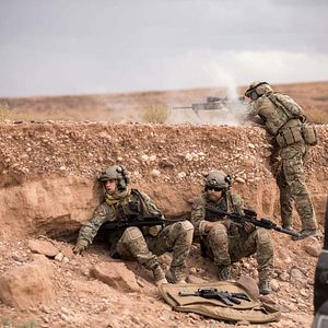 Bilder Danica Curcic