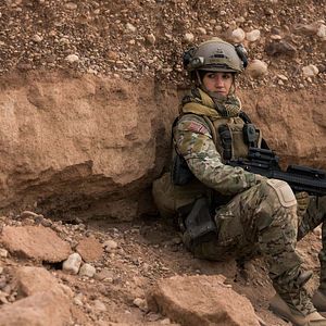 Bilder Danica Curcic