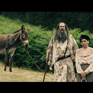 Bilder Karra Elejalde