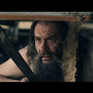 Bilder Karra Elejalde