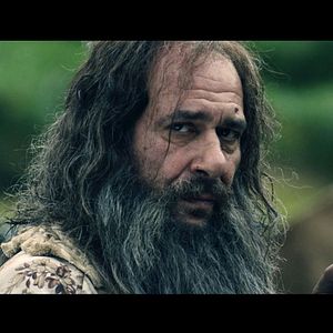 Bilder Karra Elejalde