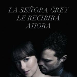 Fifty Shades Of Grey 3 - Befreite Lust: Bilder Und Fotos - FILMSTARTS.de