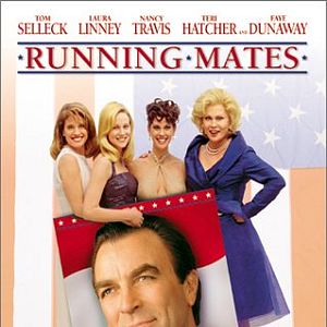 Bilder Die Nominierung