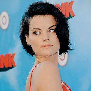 Bilder Jaimie Alexander