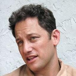 Bilder Michael Stein