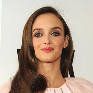 Bilder Charlotte Le Bon