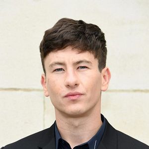 Bilder Barry Keoghan