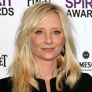 Bilder Anne Heche