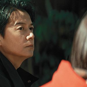 Bilder Sandome no Satsujin