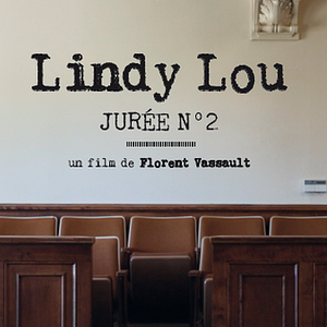 Bilder Lindy Lou, jurée n°2