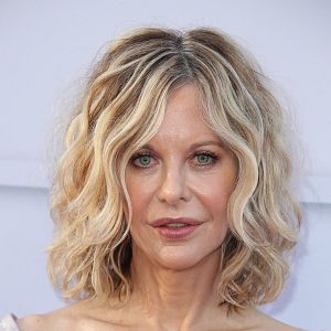 Bilder Meg Ryan