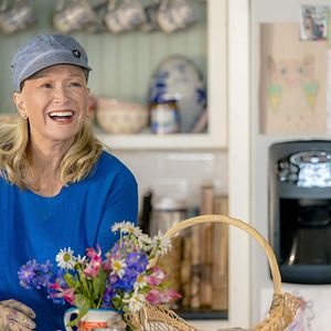 Bilder Chesapeake Shores