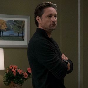 Bilder Martin Henderson