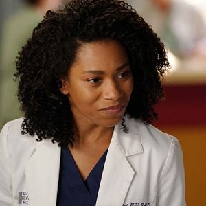 Bilder Kelly McCreary