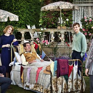 Bilder Solange ich atme