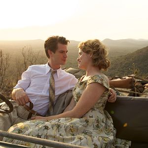 Bilder Solange ich atme