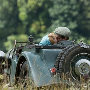 Bilder Solange ich atme