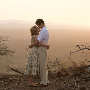 Bilder Solange ich atme