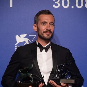 Bilder Xavier Legrand