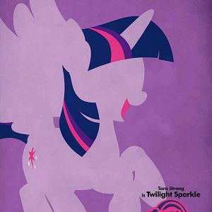 Bilder My Little Pony - Der Film