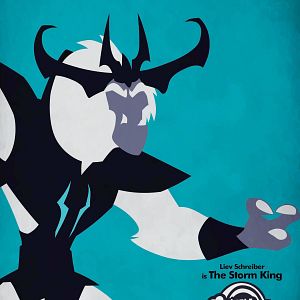 Bilder My Little Pony - Der Film