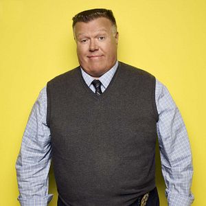 Bilder Brooklyn Nine-Nine