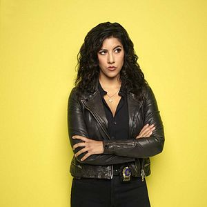Bilder Brooklyn Nine-Nine