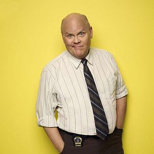 Bilder Brooklyn Nine-Nine