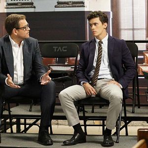 Bilder Sam Vartholomeos