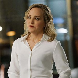 Bilder Geneva Carr