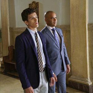 Bilder Sam Vartholomeos